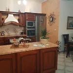 Honeyhouse Apartamento