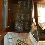Honeyhouse Apartamento Kadi