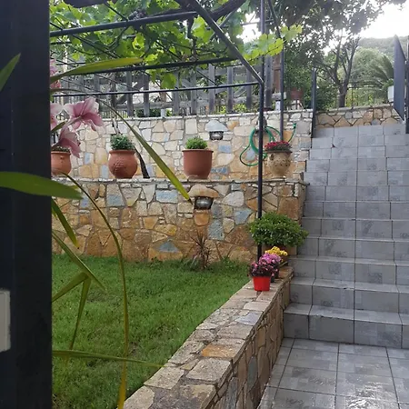 Honeyhouse Apartamento