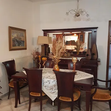 Honeyhouse Apartamento