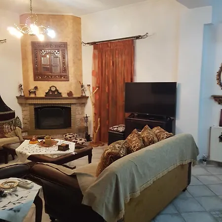 Honeyhouse Apartamento *