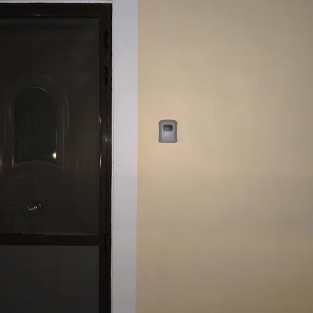 Apartman Honeyhouse Kadi